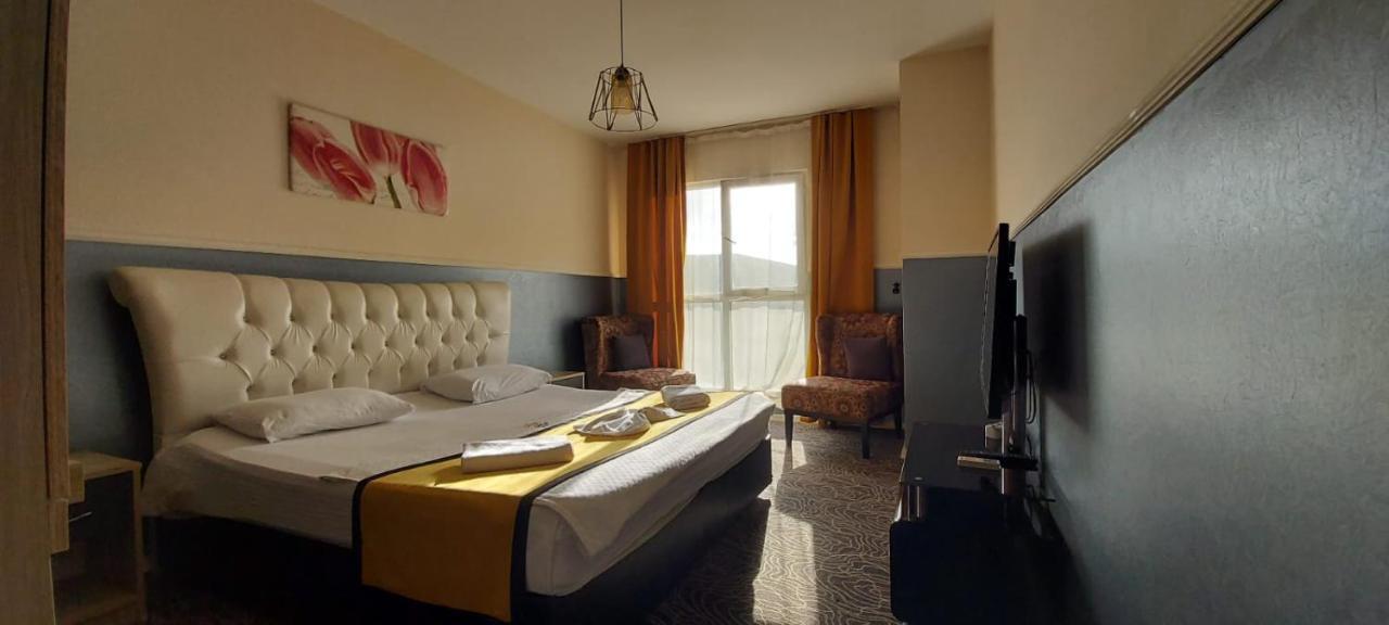 Gold Suite Residance İstanbul Dış mekan fotoğraf